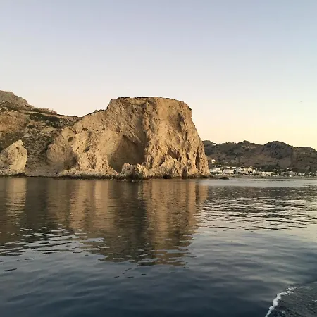 أناستازيا ستوديوز