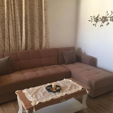 أناستازيا ستوديوز 3*