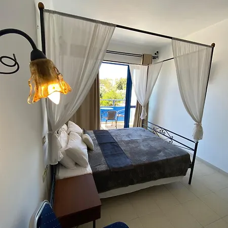 أناستازيا ستوديوز أرخانجلوس