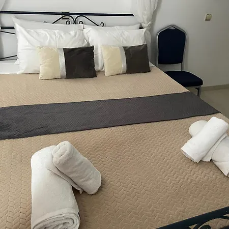 أناستازيا ستوديوز 3*