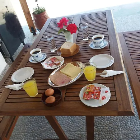 شقة فندقية أناستازيا ستوديوز 3*